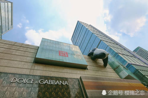  [中国]中国最“霸气”的省会，与第二名之间差了一个杭州