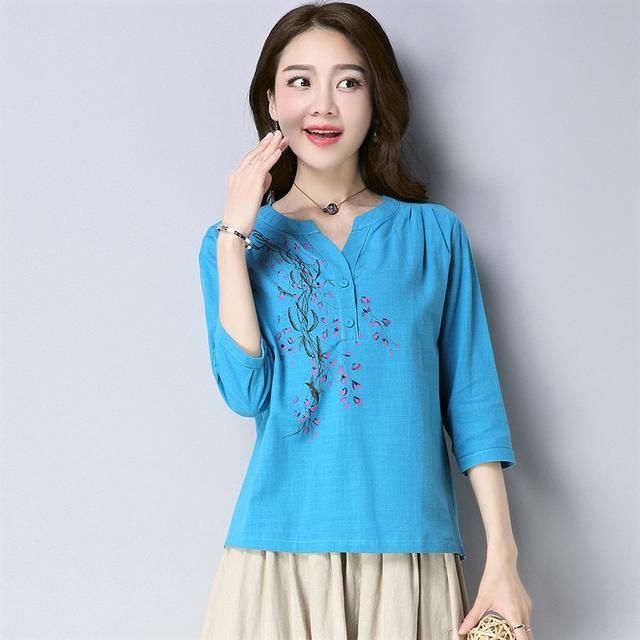 哇塞，152的老婆穿着裙子看着就有160，美嫩又舒适