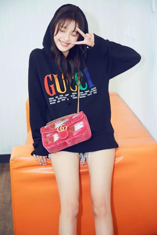 给我一颗小心心，你就是我的刚刚好（七夕甜包）