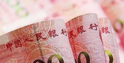 1万人民币等于3359万越南盾, 在越南可以