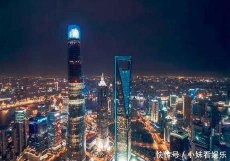 国内户口最不“值钱”的直辖市，其他直辖市抢着要，这里无人问津