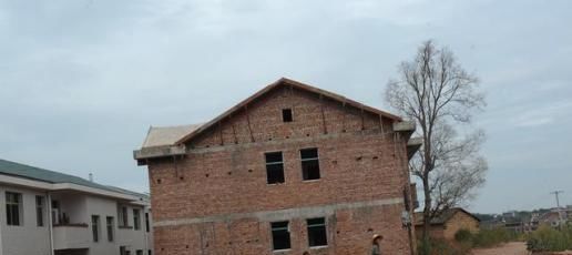  「蕴含」俗语：前高后洼，不孤就寡，是什么意思？蕴含老祖宗的