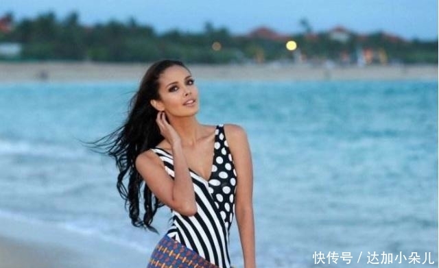 此国下令禁止坑中国游客，违者可能流放或者处死，且对中国免签！