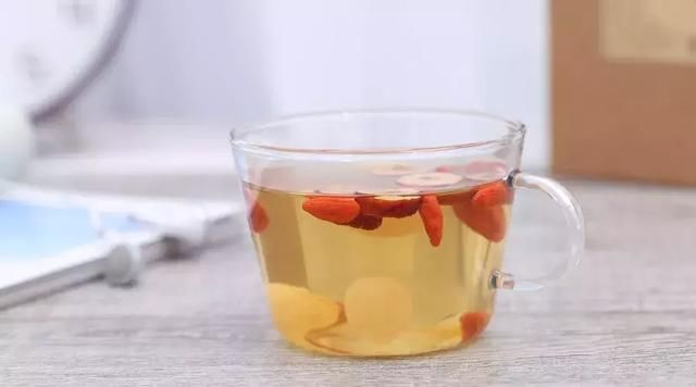 10个“坑人”的护眼谣言,信了你就太天真了