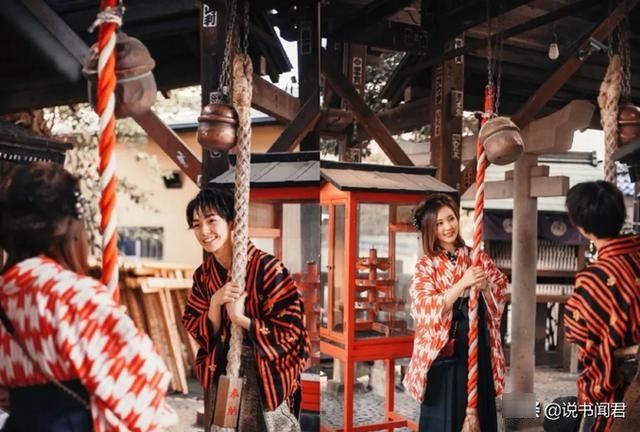 在日本住酒店，是一种什么样的“体验”？