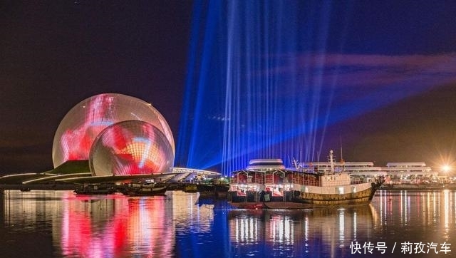 中国唯一拥有两一线城市的省，也是第一经济大省，GDP超京沪之和