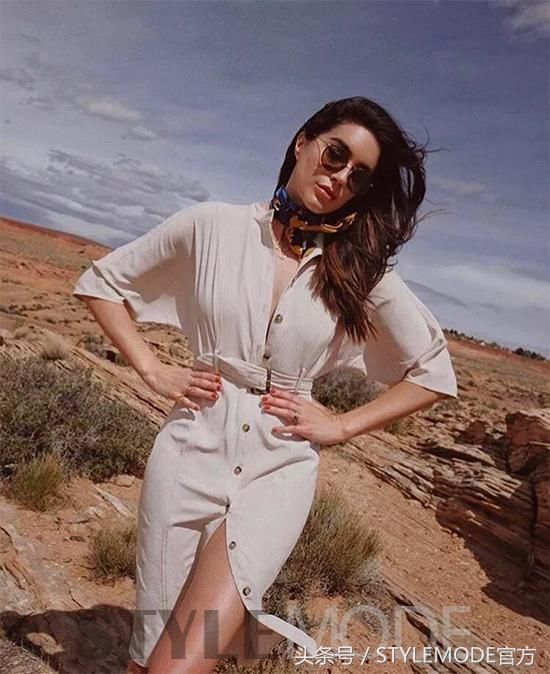 知道法国小众品牌，是你品味的体现