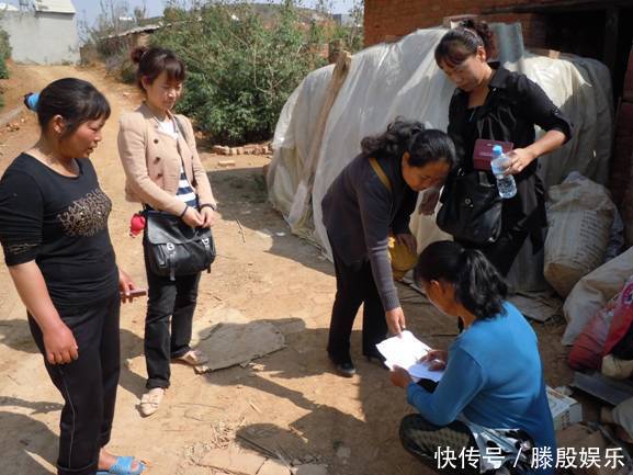 恭喜独生子女户了，2019年1月1日起，3大补助等你拿