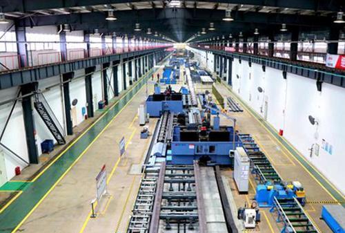 继高铁后，我国又一款大国重器即将出炉，美媒：中国已经开始领先