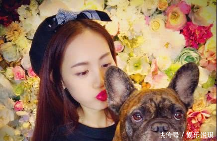 心虚马蓉发声明反驳父亲派人撬锁事件后，却疯狂买水军转发！