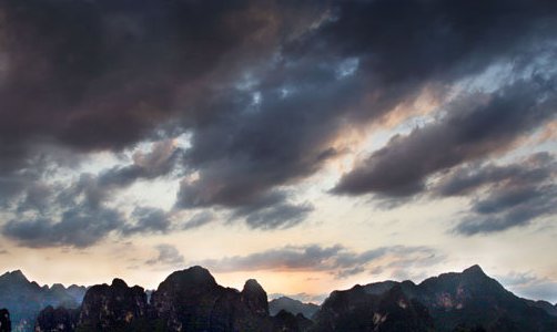  【gdp】江苏最淡定的县城，GDP高达1140亿，未来将成国际贸易中