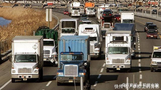 查环保乱象过去以发展多少企业为荣，现在以关停了多少为自豪！