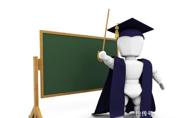 2018年,教师的工资发生了这些变化!三个因素会