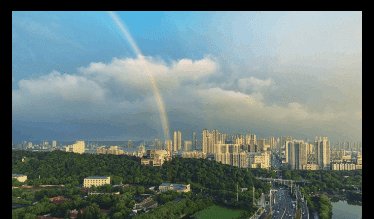 中国将要崛起的两座城市, 直追“北上广”, 不是成都也不是重庆!