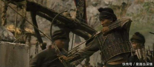 中国一个被破坏的港口曾是世界最大港,结果被这47万大军毁了