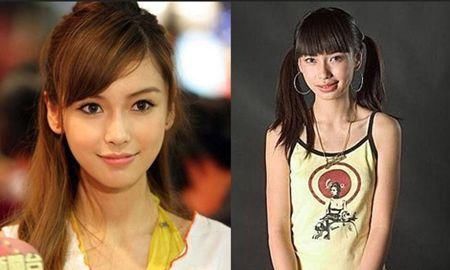 baby爆出大量不雅照 涉及到前男友，杨颖：我真的不是照骗