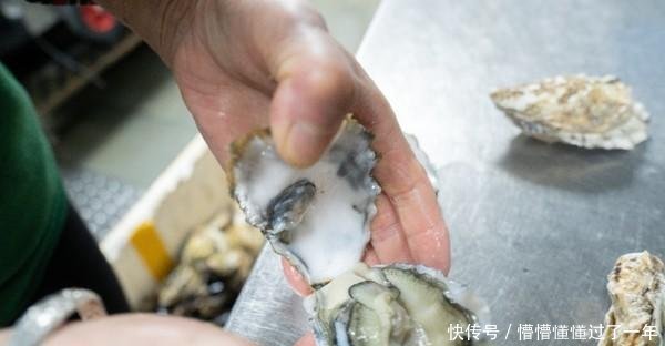  「当仁不让」成都美食数不尽，这两家当仁不让成为头牌