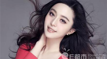 天使狙击队队长何柯是谁个人资料天使狙击队什么团队节目抖音ID