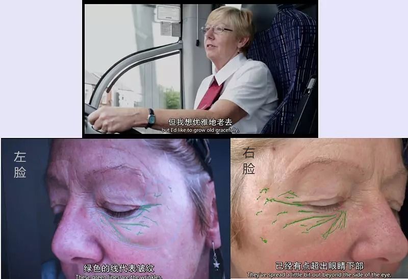 英国BBC这个纪录片颠覆了我的变美观!这5个美容的真相未免太残酷?