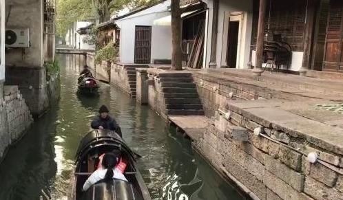 国内最独特的5A级景区，所有景点不收一分钱，被称“零差评”景区