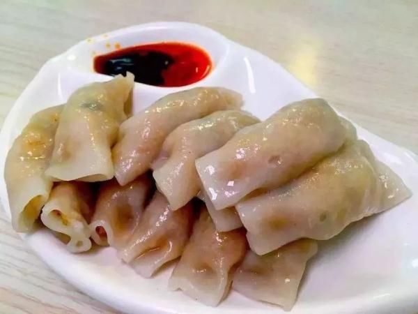 深圳交通再迎新“动脉”：三小时可到梅州 未来半小时到汕尾