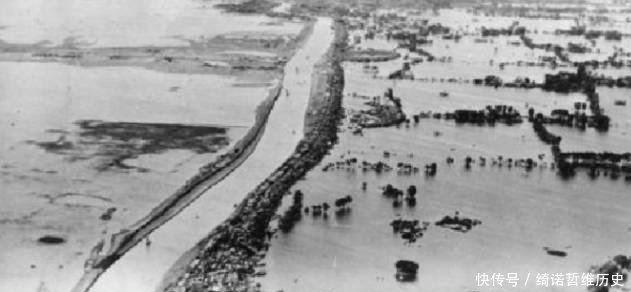  行政区划■1949年，国家为什么要在这里建了一个全国“最小的省