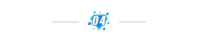 赵丽颖怀孕再添新证据！吧友：坐等被打脸！