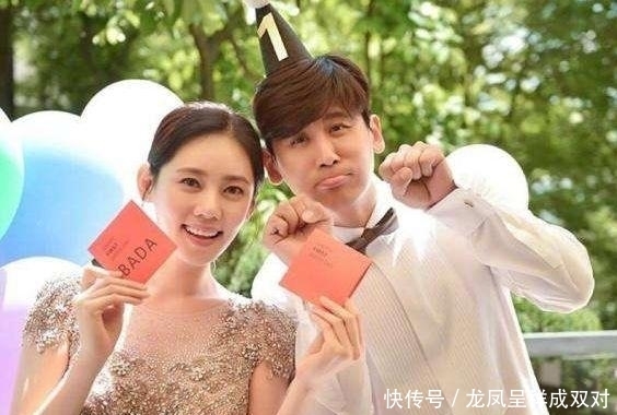  [于晓光]太长脸了！因他韩国节目收视率涨了6个点，大陆这个男星实红了！