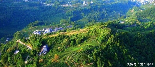 全球唯一获得“世界硒都”称号的城市，就在中国