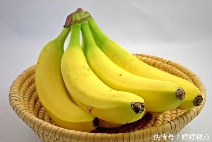 轻松@女人别傻傻吃减肥药, 多吃这几种食物, 刮油吸脂, 大肚腩轻松瘦