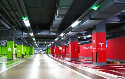  想起：电动车自燃高发期来临，车主如何预防？了解一下，别等吃亏才想起