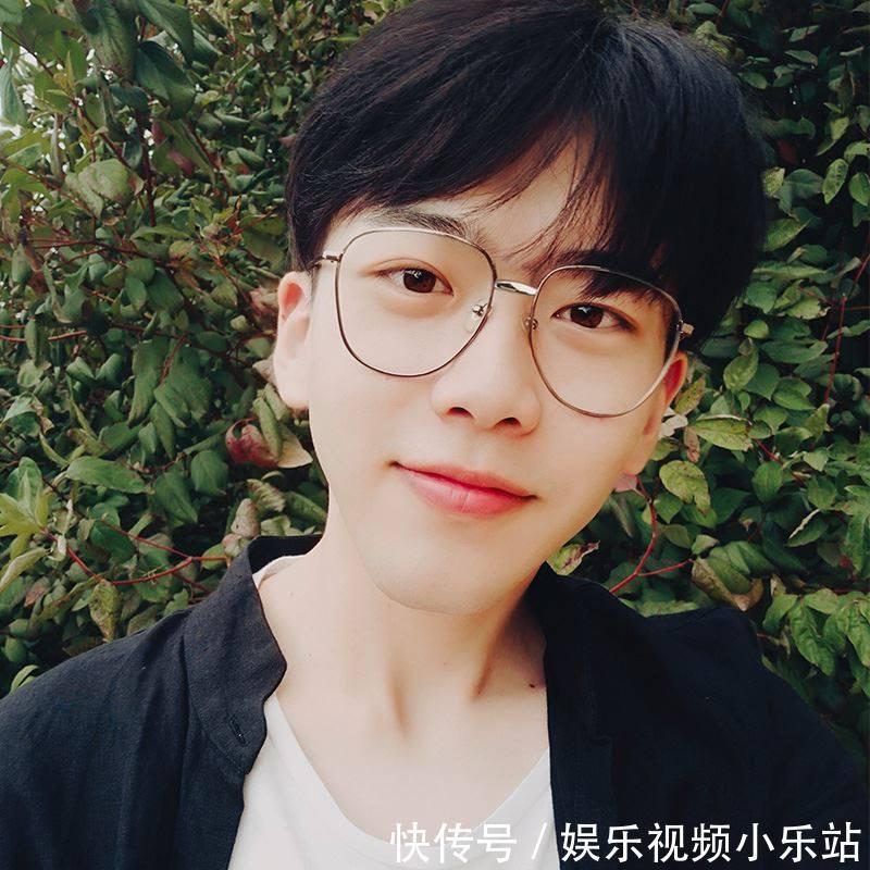 《网球王子》真人版开拍于正监制,宋威龙费启