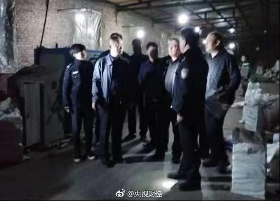 任丘吧