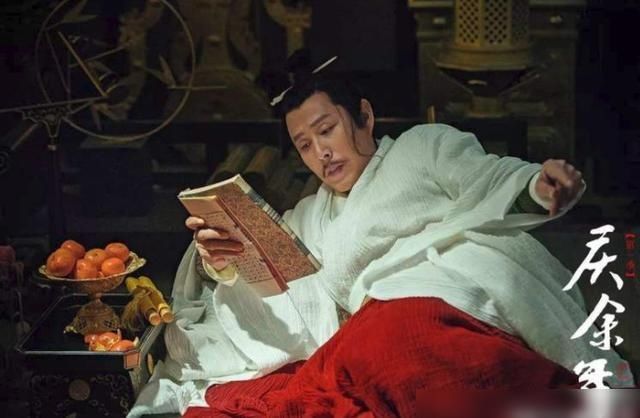 庆余年能出第二季吗