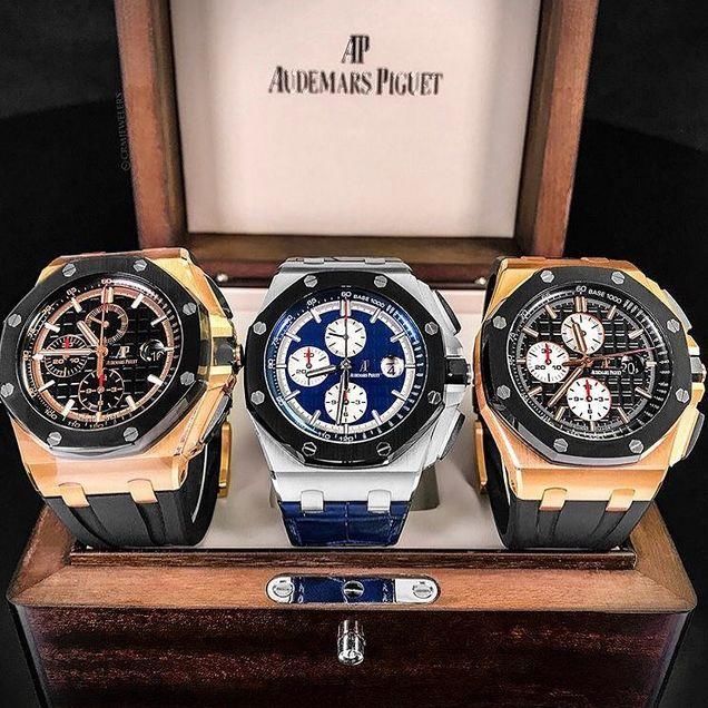 看清楚了，其实你才刚入门而已