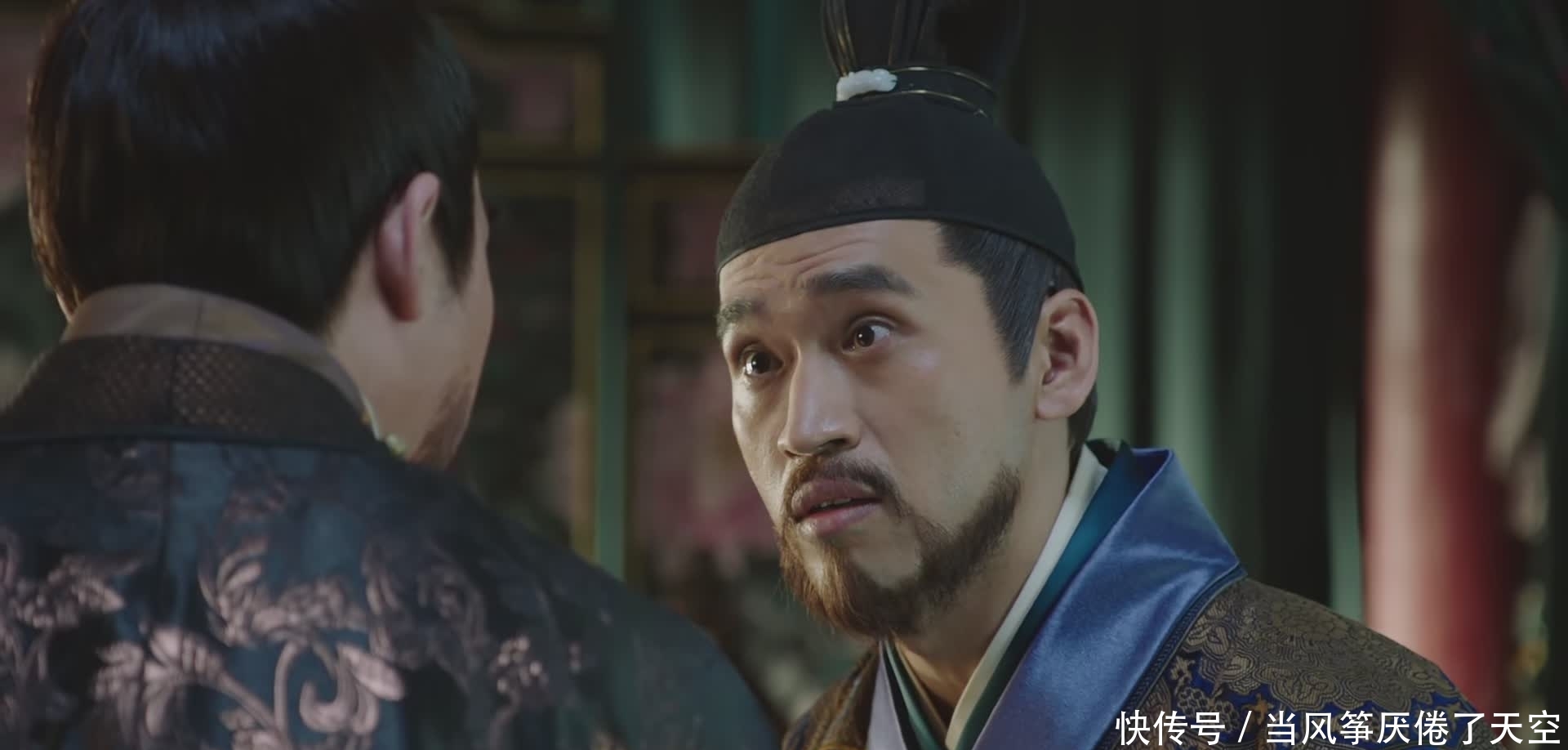 大明风华哪个网站可以看