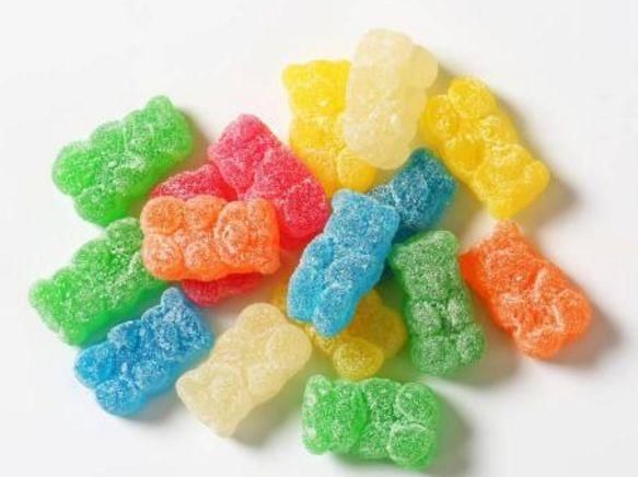 你不是养生，而是在养病！中国老年人常常被这4个养生谣言害惨