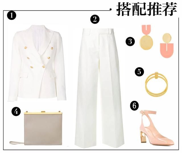 热到融化，除了这件衣服我什么都不想穿！