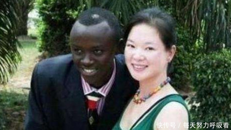 迪拜富豪来中国旅游，才下飞机就感叹：我这是去了非洲吗？