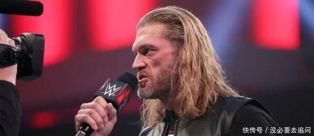 「WWE」保护最后的阵地!WWE已经下令关闭训练中心!