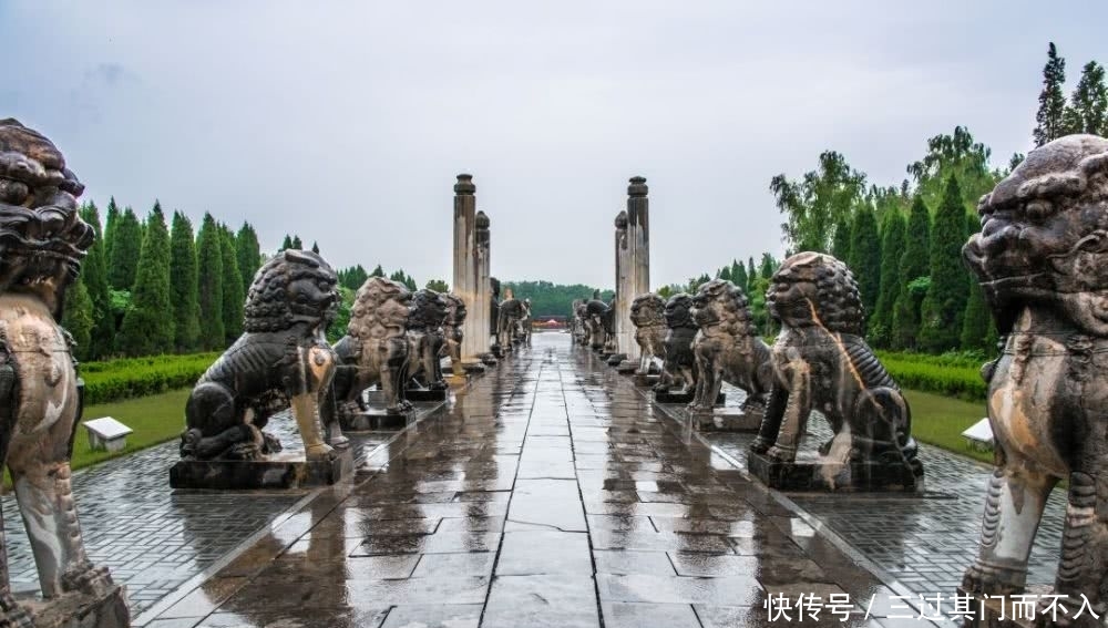  [洪泽湖]苏北皖北为了这件事撕了多少次？