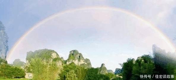 广西有钱还是湖南省有钱