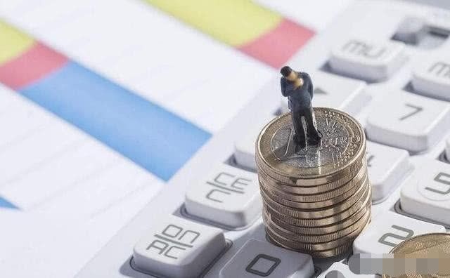  #个人账户#从95年缴社保开始到现在，养老金个人账户余额20万属