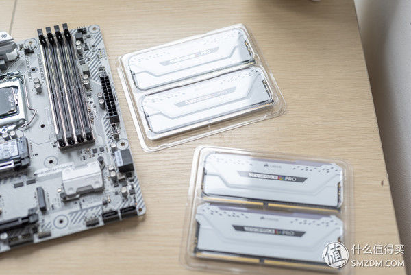 Tiger5G装机单 篇四十一:手把手带你装一台白色的游戏主机!微星RTX 2070显卡游戏平台性能体验