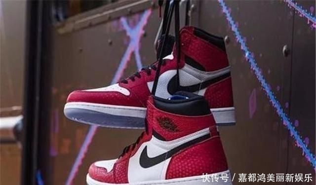 『球鞋』球鞋也能做成软糖造型的?快穿上快穿上,要不一会化了咋整