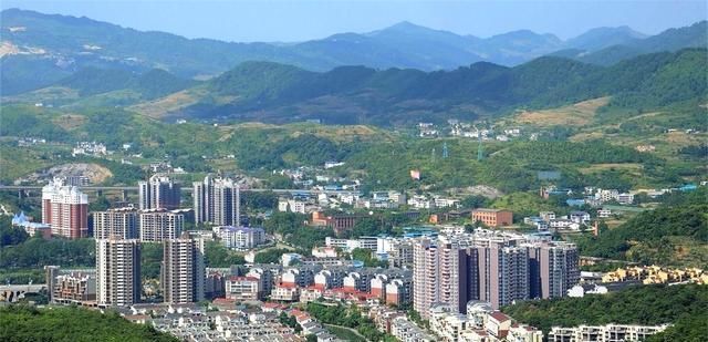  #江西#国内发展速度最快的3个省份，江西上榜，其余2个是你家乡