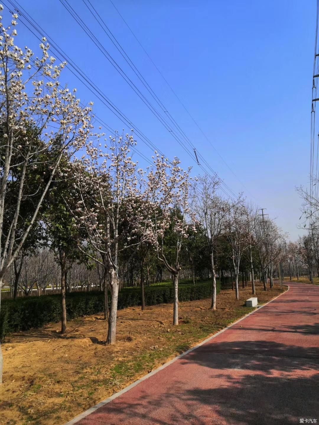 如何做好安全工作