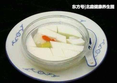 「 克星」 女人“大肚子”慢慢消失了,肚子上有赘肉? 常吃脂肪“克星”
