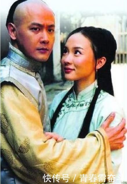 怎么看鹤唳华亭