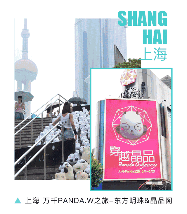 用了10多款眼霜，这支能去细纹还不长脂肪粒，我一次囤10支!